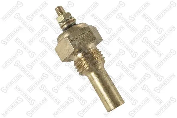 Датчик температуры охлаждающей жидкости STELLOX 88-00108-SX