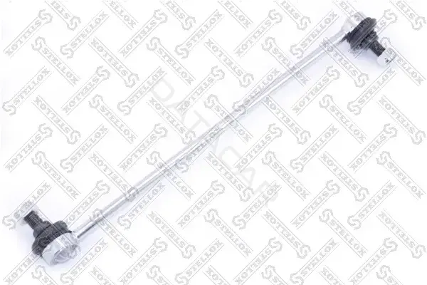 Стойки стабилизатора STELLOX 56-05299-SX