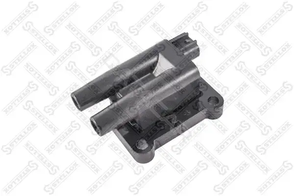 Катушка зажигания STELLOX 61-00040-SX