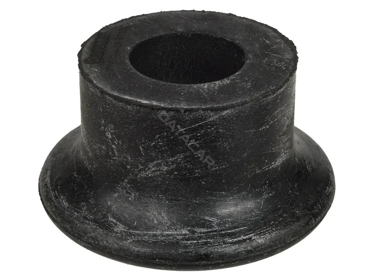 Подушка двигателя (Опора) STELLOX 71-11244-SX
