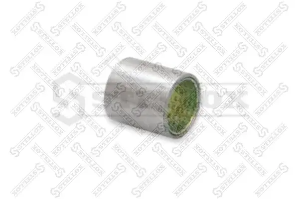 Ремкомплект тормозных колодок STELLOX 85-11817-SX
