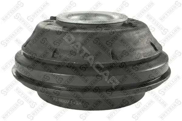 Опора амортизатора STELLOX 12-98071-SX