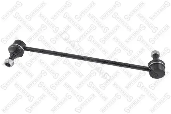 Стойки стабилизатора STELLOX 56-98019A-SX
