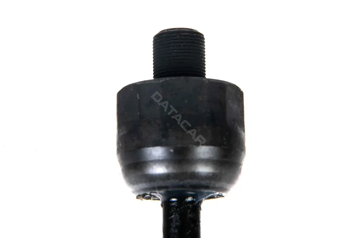 Рулевая тяга STELLOX 55-02889A-SX
