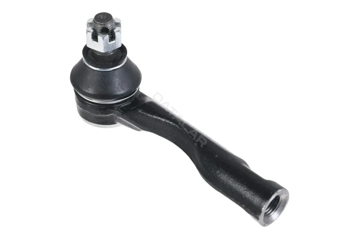 Рулевые наконечники STELLOX 84-34264A-SX