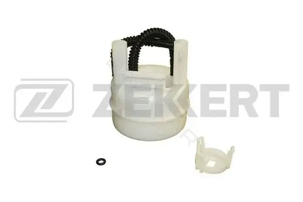 Топливный фильтр ZEKKERT KF-5463