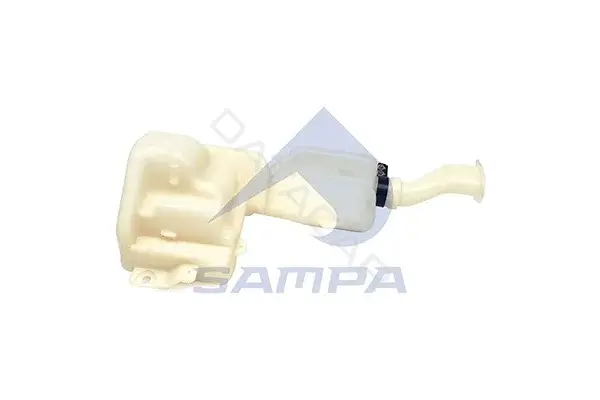 Бачок омывателя SAMPA 032.449