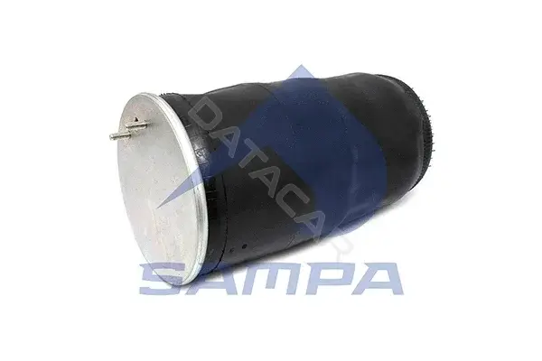 Пневмоподушка SAMPA SP554713