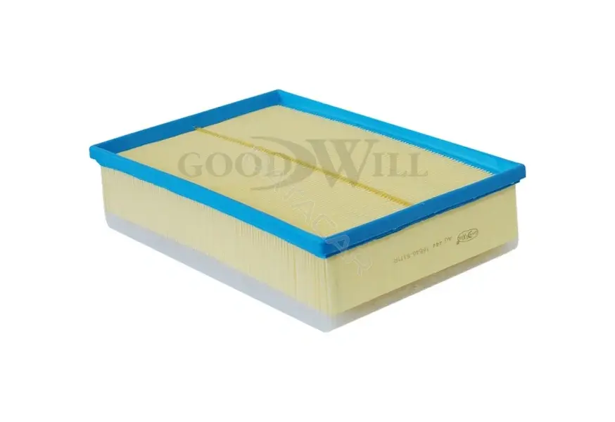 Воздушный фильтр GOODWILL AG444