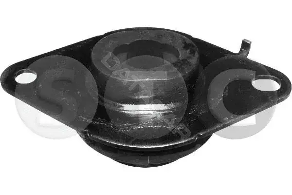Подушка двигателя (Опора) STC T404462