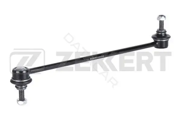 Стойки стабилизатора ZEKKERT SS-1622