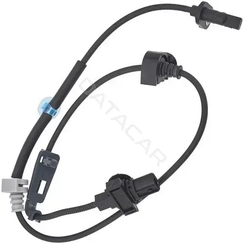 Датчик АБС ZIKMAR Z21194R