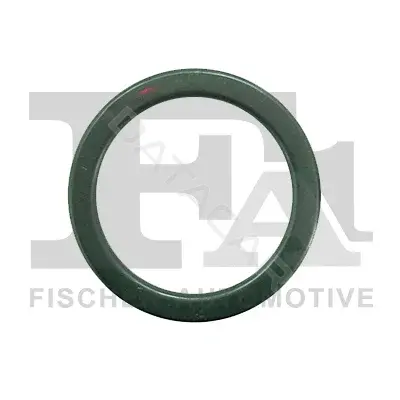 Прокладка глушителя FA1/FISCHER 771-956