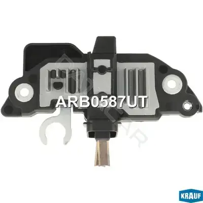 Регулятор напряжения KRAUF ARB0587UT