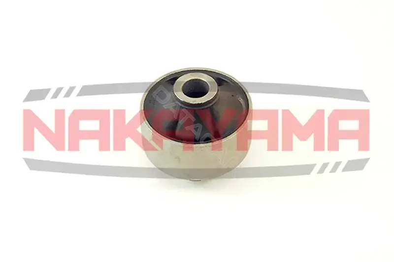 Сайлентблок рычага NAKAYAMA J12111
