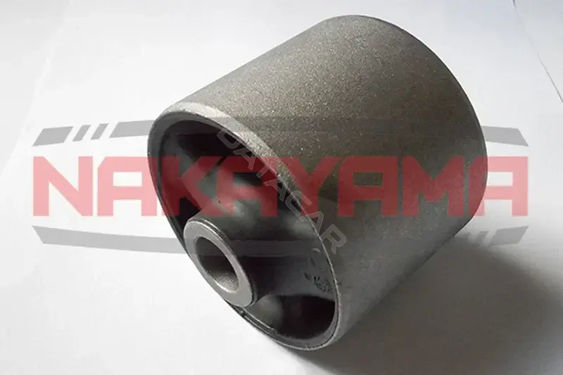Сайлентблок рычага NAKAYAMA J2561