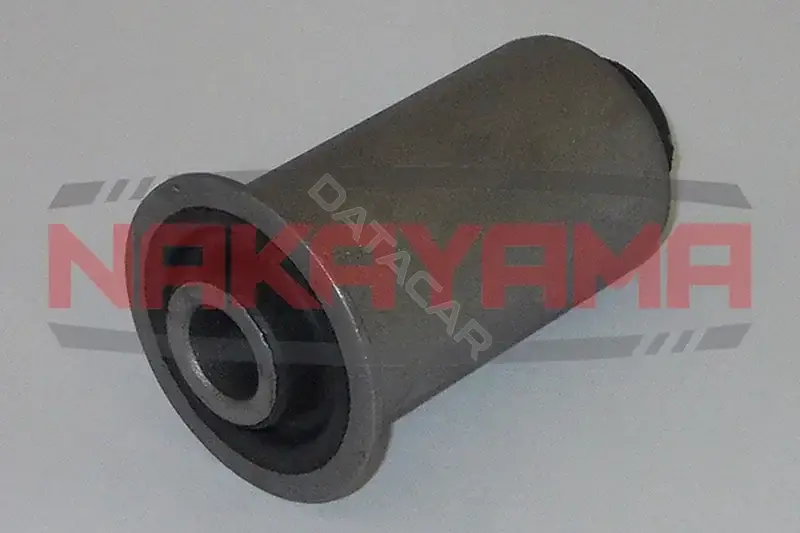 Сайлентблок рычага NAKAYAMA J2569