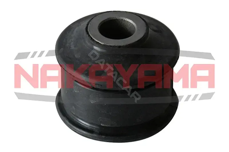Сайлентблок рычага NAKAYAMA J2B10