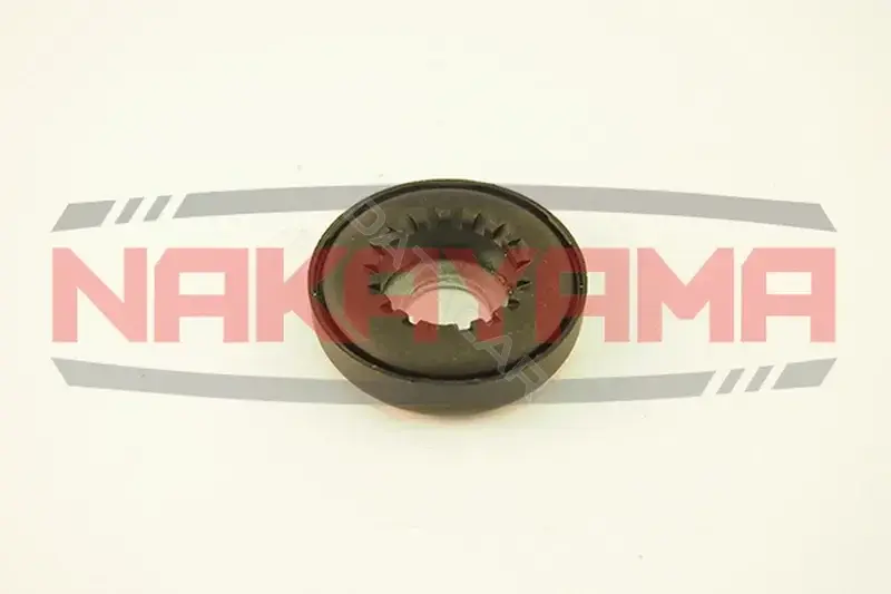 Опорный подшипник NAKAYAMA M3B05