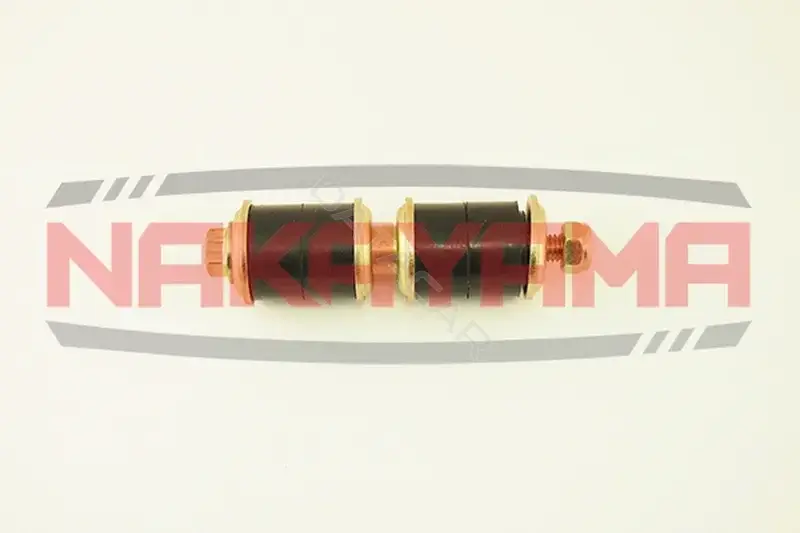 Стойки стабилизатора NAKAYAMA N4403