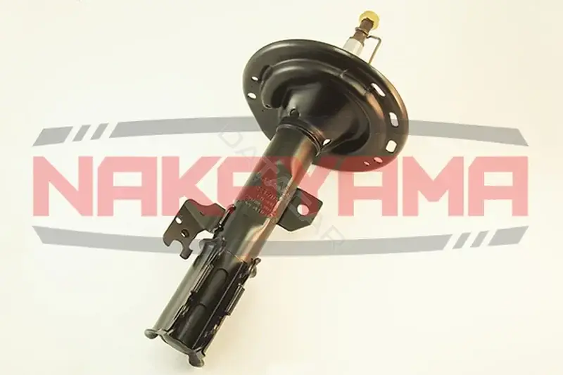 Амортизаторы NAKAYAMA S267NY