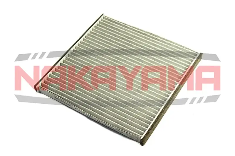 Фильтр салонный NAKAYAMA FC377NY