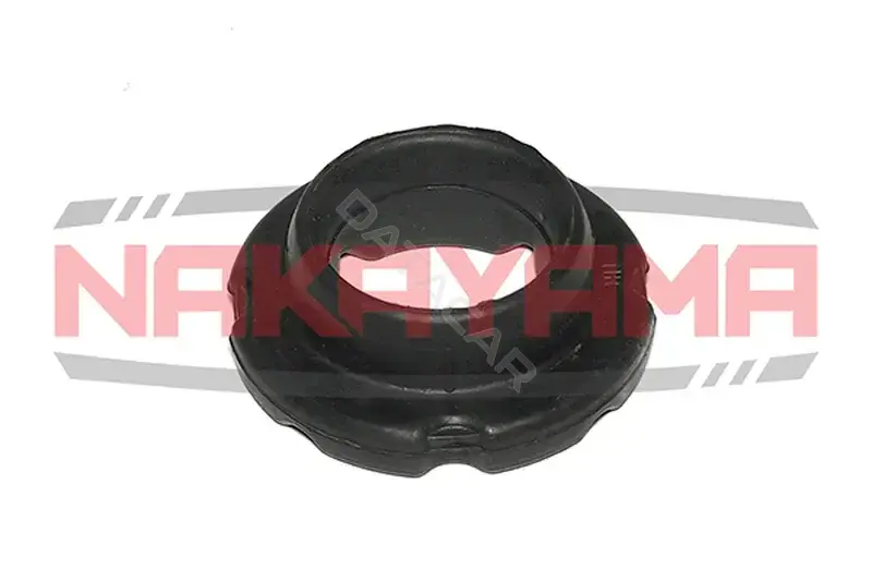 Сайлентблок балки / подрамника NAKAYAMA J10206