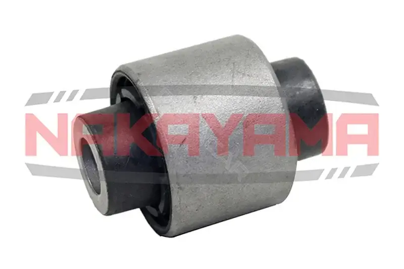 Сайлентблок рычага NAKAYAMA J12134