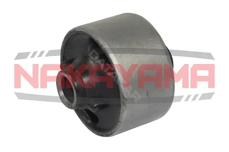 Сайлентблок рычага NAKAYAMA J12140