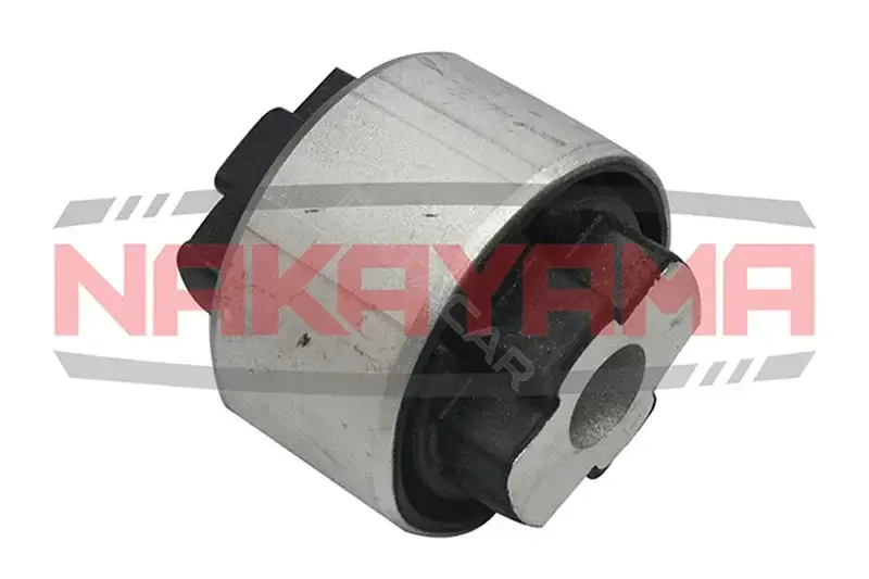 Сайлентблок рычага NAKAYAMA J2919