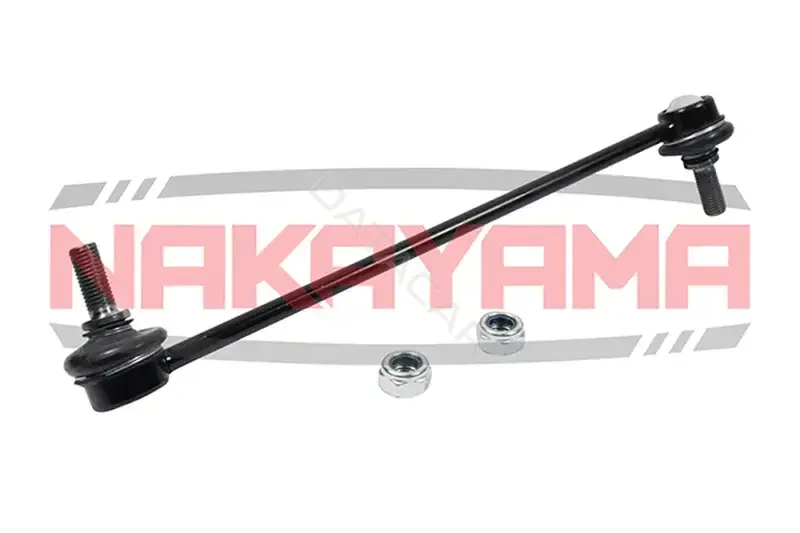 Стойки стабилизатора NAKAYAMA N4061