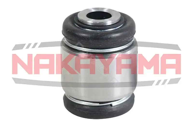 Сайлентблок рычага NAKAYAMA J2925
