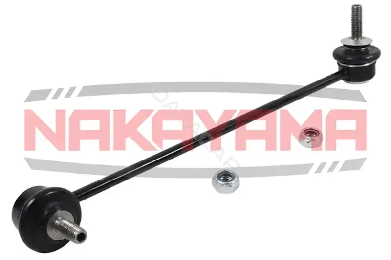 Стойки стабилизатора NAKAYAMA N40082