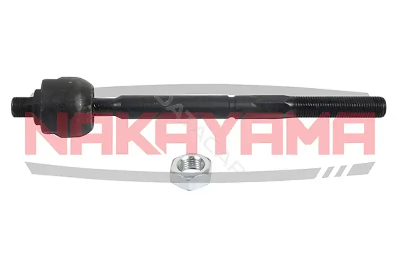 Рулевая тяга NAKAYAMA N30040