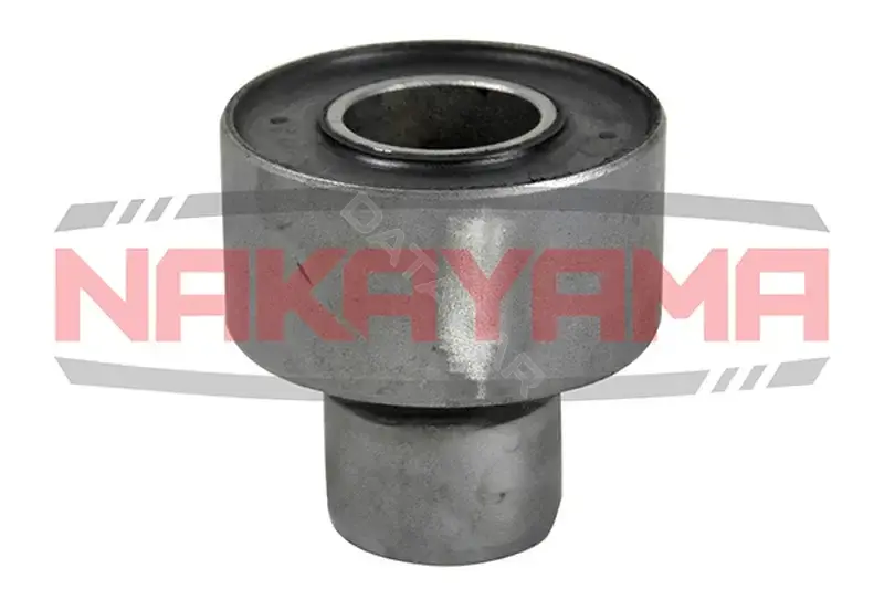 Сайлентблок балки / подрамника NAKAYAMA J12141