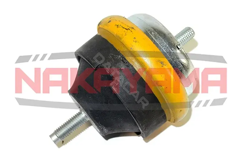Подушка двигателя (Опора) NAKAYAMA J50068