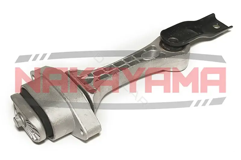 Подушка двигателя (Опора) NAKAYAMA J50051