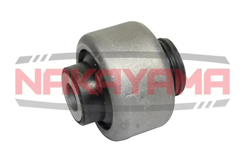 Сайлентблок рычага NAKAYAMA J12133