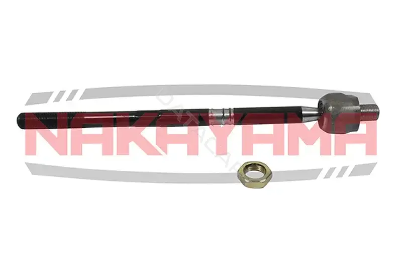 Рулевая тяга NAKAYAMA N30041