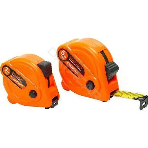 Рулетки STARTUL ST3002-0316