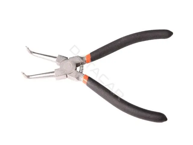 Съемники STARTUL PRO605002