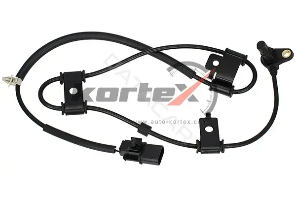 Датчик АБС KORTEX KER1092