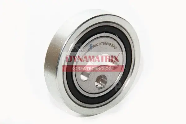 Натяжной ролик ГРМ DYNAMATRIX DT32014
