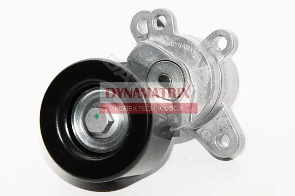 Натяжной ролик ГРМ DYNAMATRIX DT62054