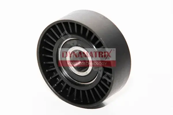 Натяжной ролик ГРМ DYNAMATRIX DT36230