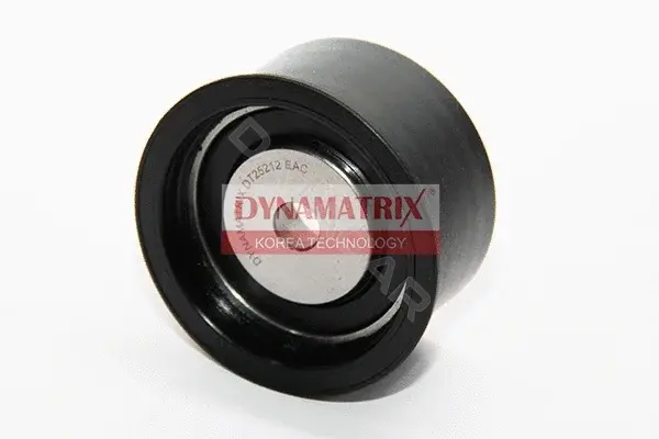 Натяжной ролик ГРМ DYNAMATRIX DT25212