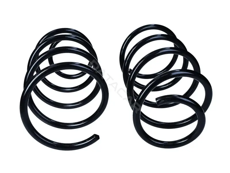 Пружины MAXGEAR 60-1540D