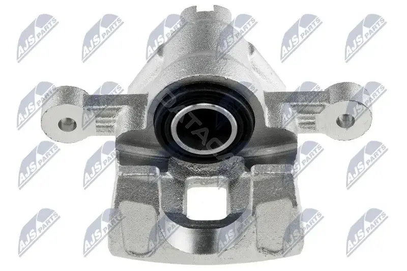 Суппорт тормозной NTY HZT-HY-512