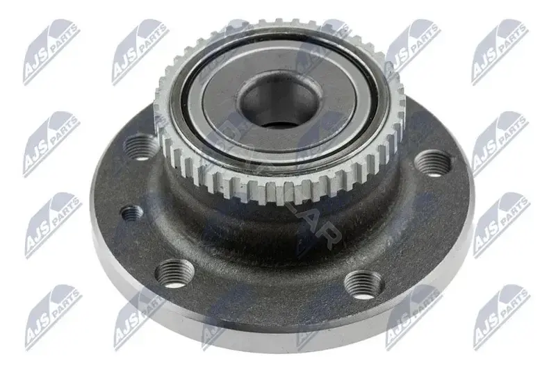 Подшипник ступицы NTY KLT-RE-007