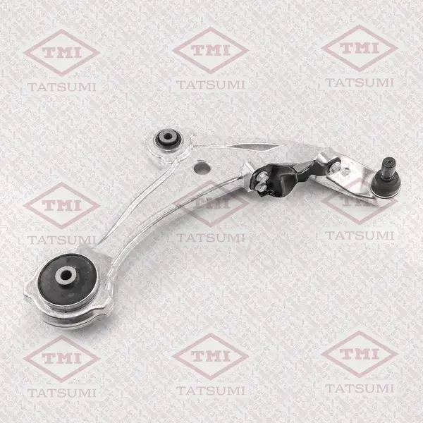 Рычаги TATSUMI TEE1755R